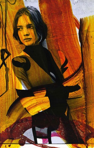 [Francois-Marie-Banier-s-Collaboration-with-D-V-F-and-Natalia-Vodianova-natalia-vodianova-7268880-300-472[4].jpg]