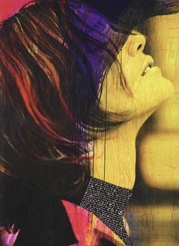 [opt-francois-marie-banier-d[4].jpg]