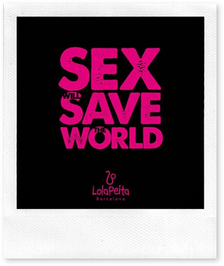 179676_158796217502605_128893423826218_274357_6974976_n