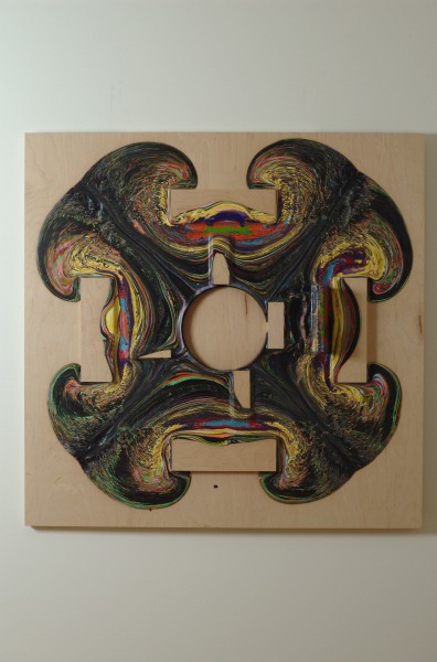 [Holton Rower 6[4].jpg]