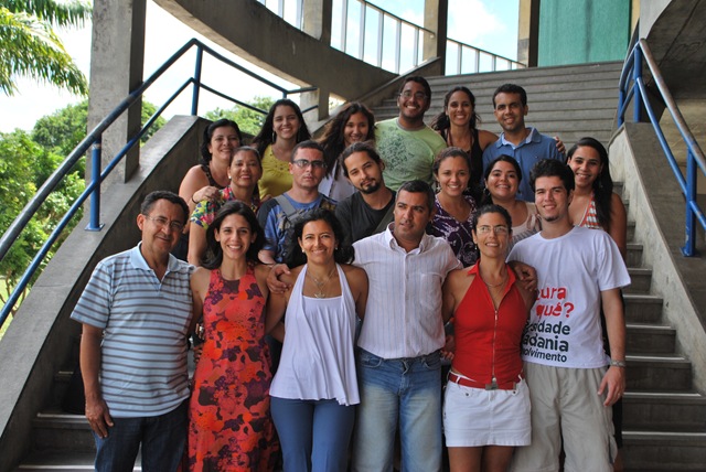 [Mestrado CulTur SIP 07-12-09 006[3].jpg]