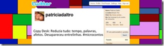 Captura de tela inteira 28112009 215945.bmp