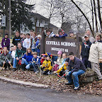 central_school.jpg central_school.jpg