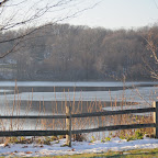 BO1_0094.JPG