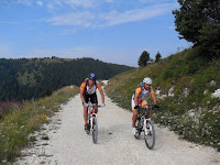 SDC10860.JPG Photo
