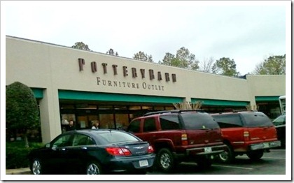 Pottery_barnA