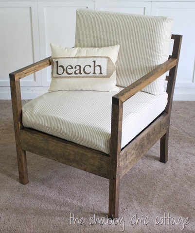 [Beach Cottage Chair[14].jpg]