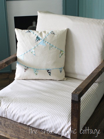 [Cottage Chairs[10].jpg]
