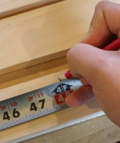 [Marking for Studs[5].jpg]
