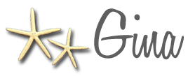 [signature[5].png]