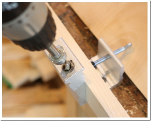 How to make a gallery wall How to make a gallery wall