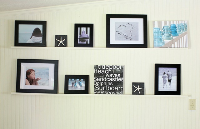 [gallery wall 2[5].jpg]