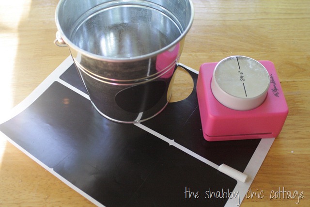 [chalkboard stickers tutorial[11].jpg]