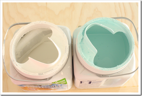 Dutch Boy Paint
