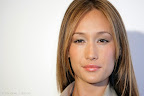  maggie q