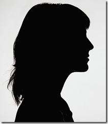 woman_head_silhouette_2t2z