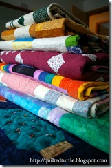 quiltstack