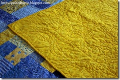 yellowbrickrdquilting