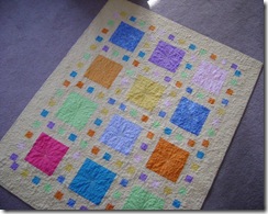 EmmasQuilt3
