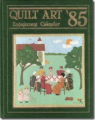 QuiltArt85