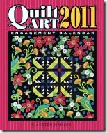 Calendar2011