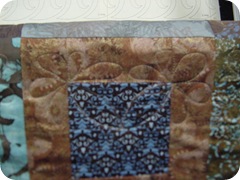 DSC00019