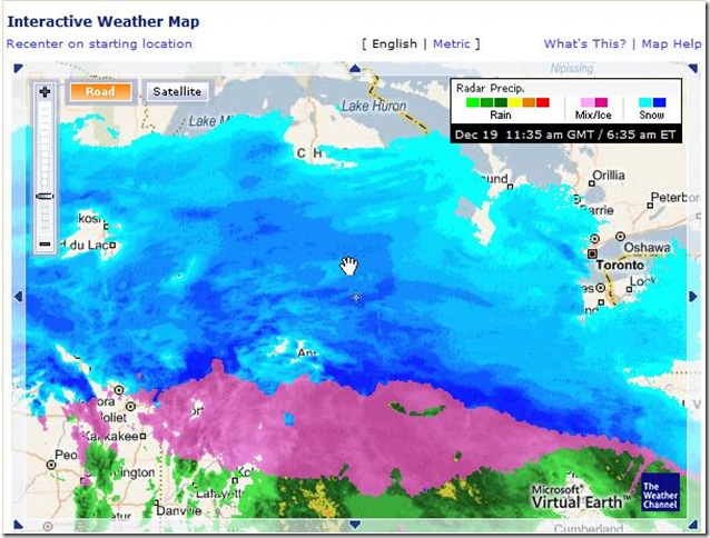 Dec19Michigan