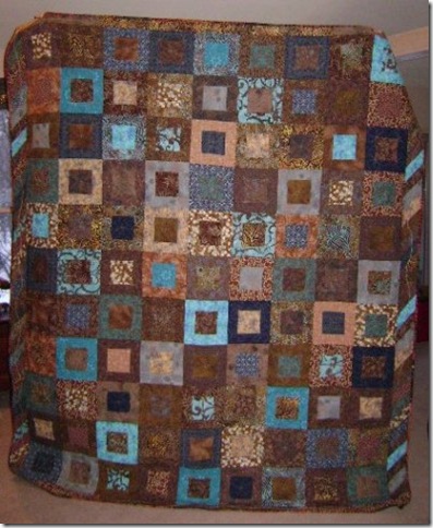 LorensQuilt