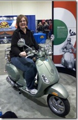 caronbike2b