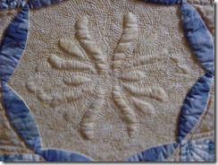 FrenchStarMedallion