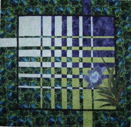 [Blue Lily Quilted[1].jpg]