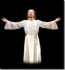 newjesus