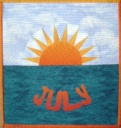 [July[3].jpg]