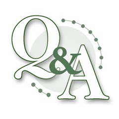 Questions
