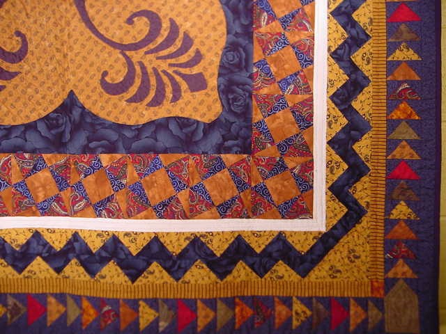[Quilts 024[4].jpg]