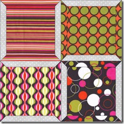 spools6