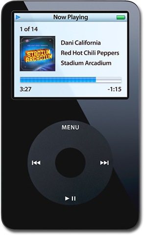 [ipod[4].jpg]