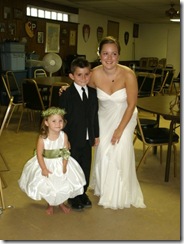MargeandKids
