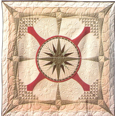 [scan0032[5].jpg]