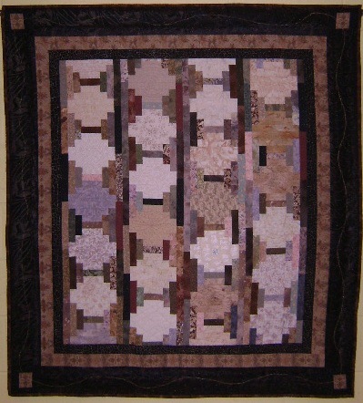 [PaperLanterns2009[5].jpg]