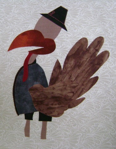 [turkey[4].jpg]
