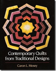 ContemporaryQuilts