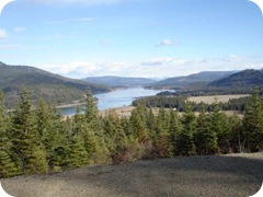 MontanaMountains