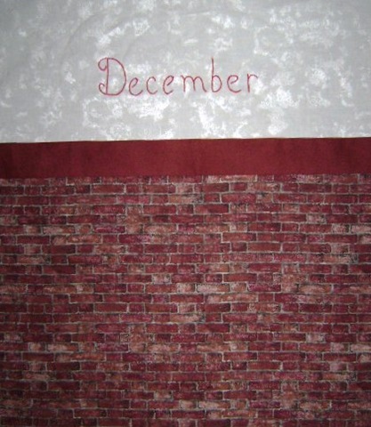 [December[4].jpg]