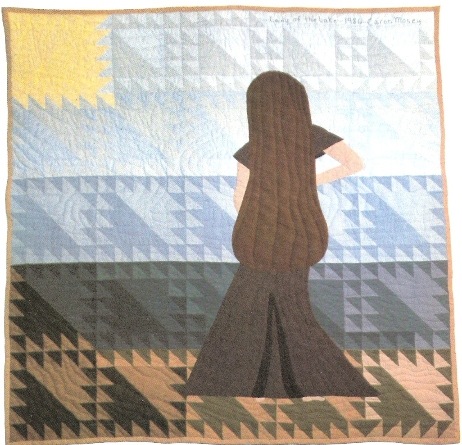 [Lady[3].jpg]