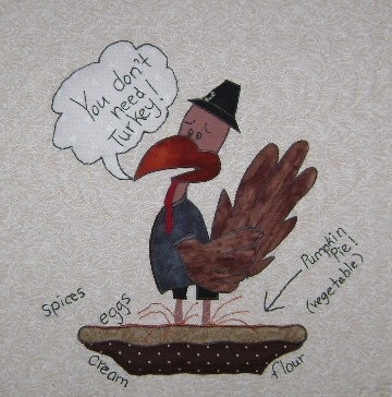 [November[2].jpg]