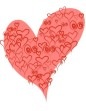 hearts