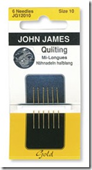 JohnJames