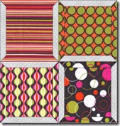 spools6