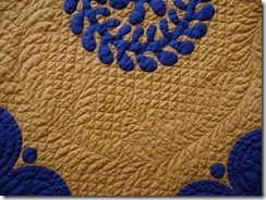 1092011U